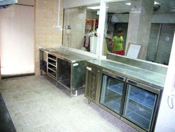 Blk 935 Yishun Central 1 (Yishun), HDB 4 Rooms #439590911